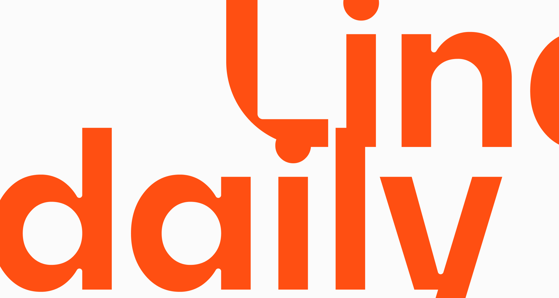 Lindaily