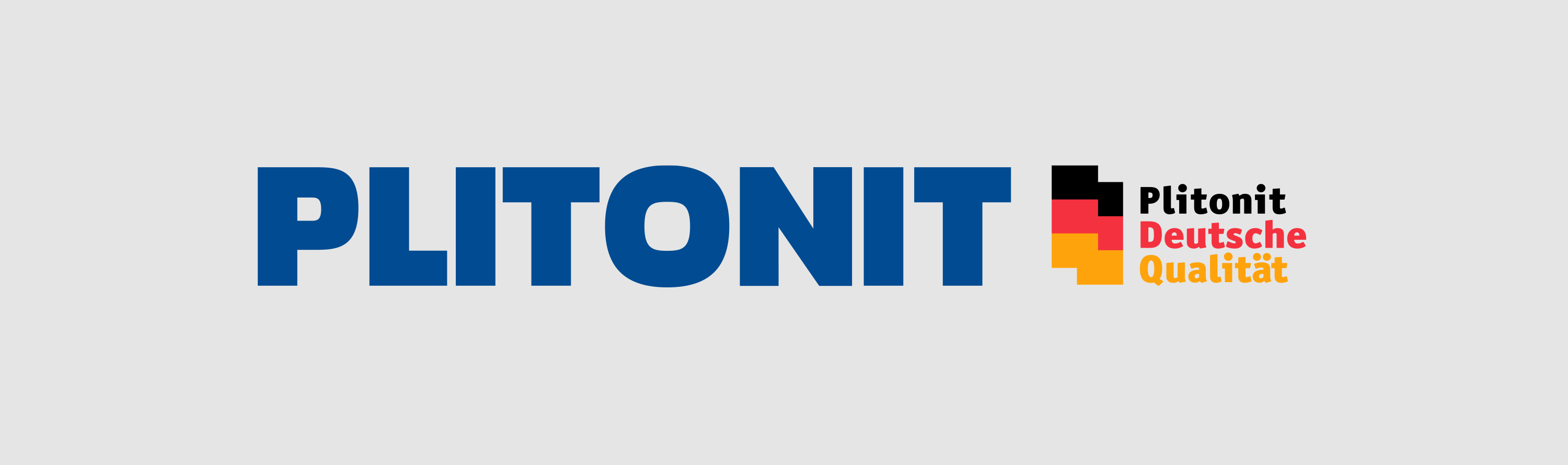 Plitonit