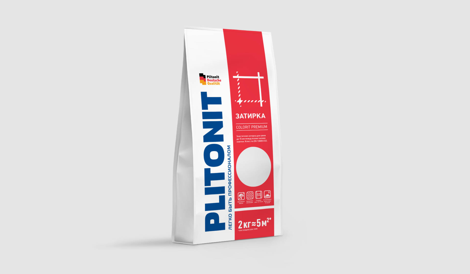 Plitonit