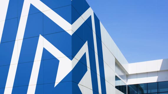 ММК