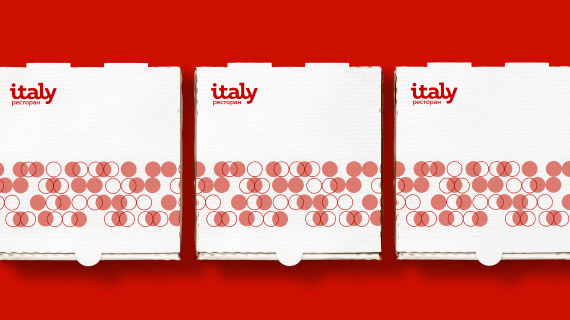 Italy