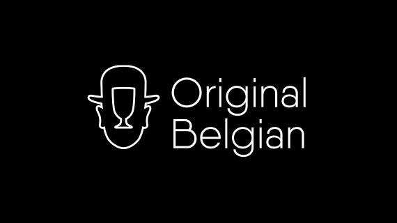 Original Belgian