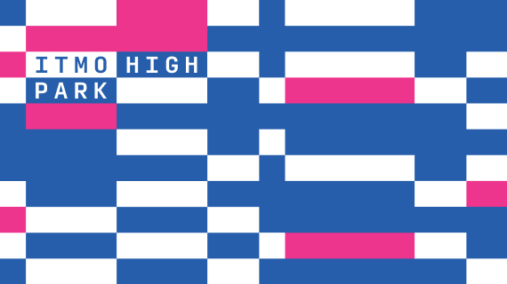 ITMO High Park