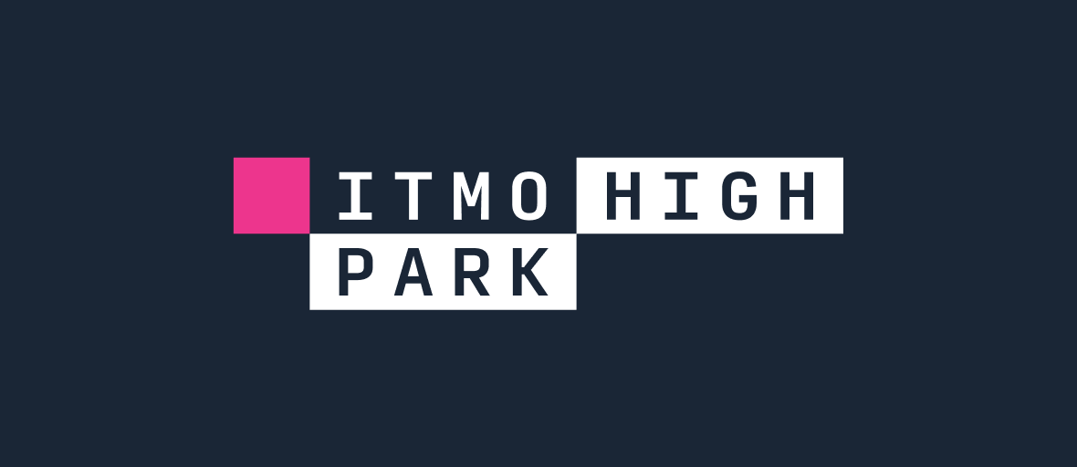 ITMO High Park
