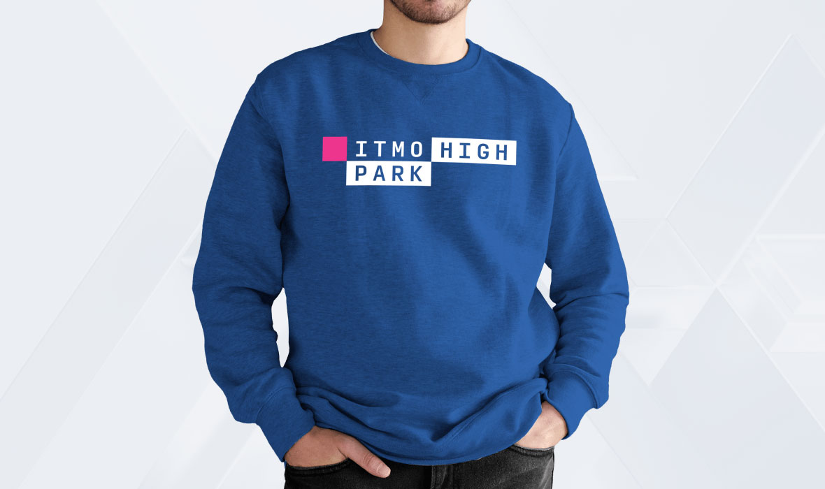 ITMO High Park