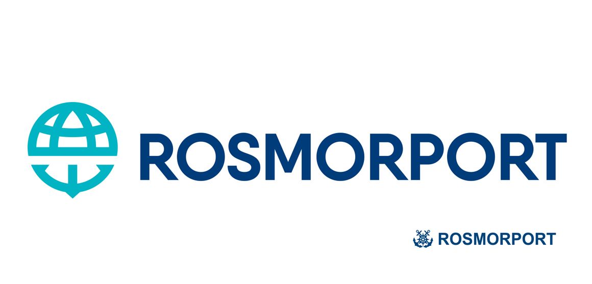 Росморпорт