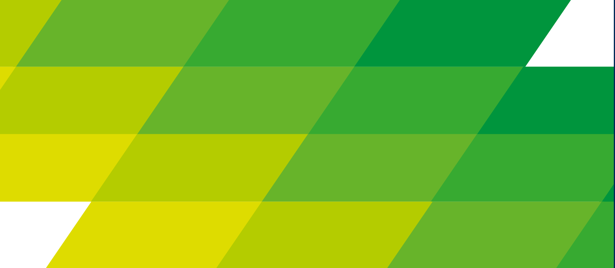 GS Group