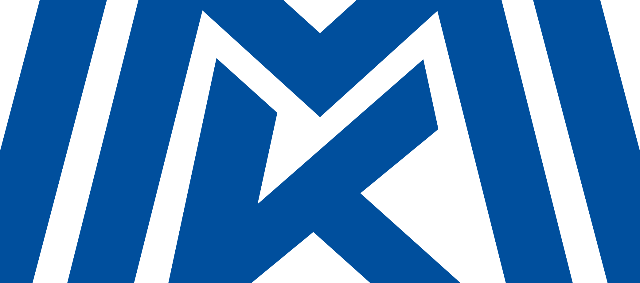 ММК