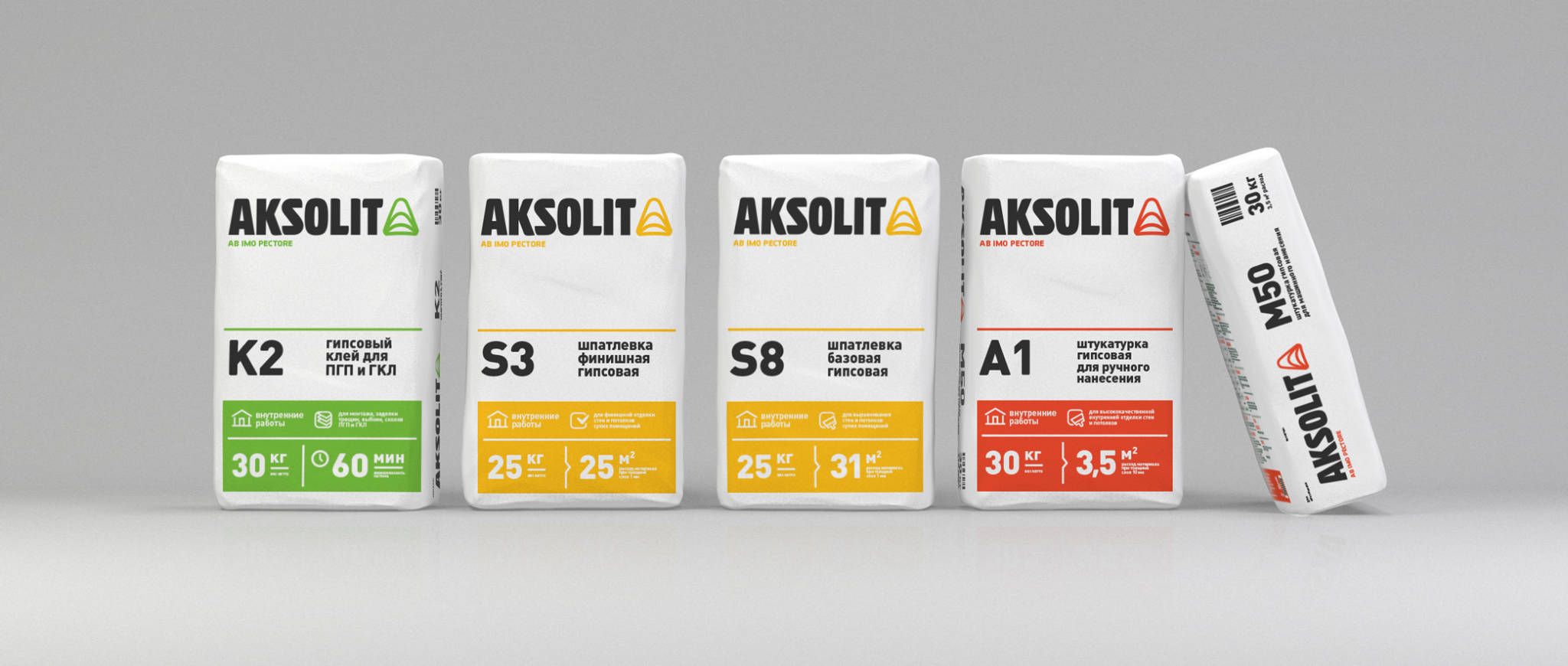 Aksolit