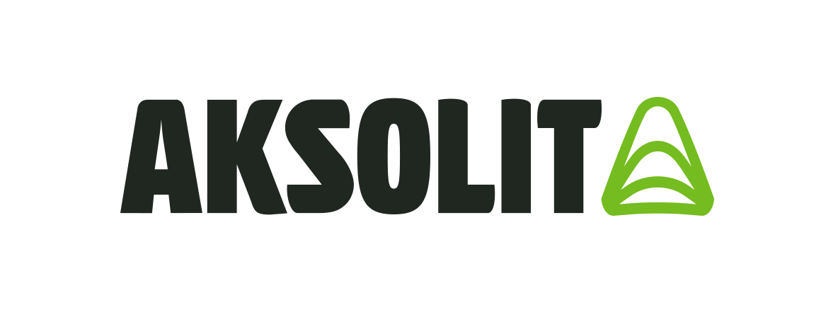 Aksolit