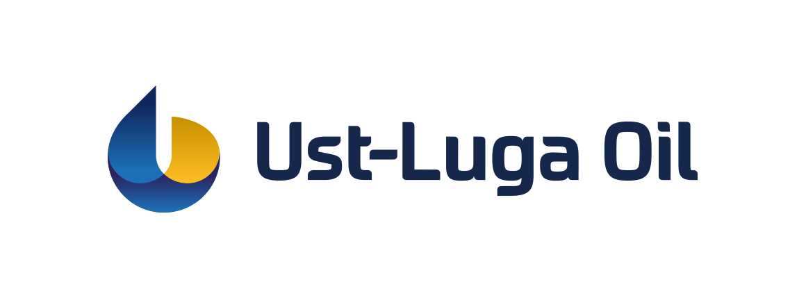Ust-Luga Oil