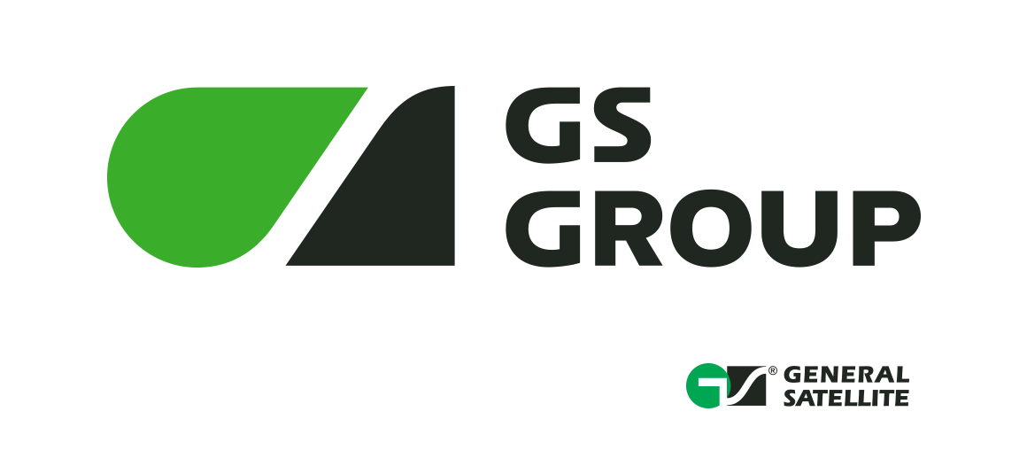 GS Group