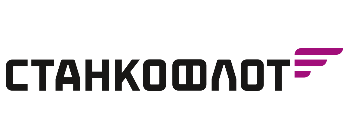 Станкофлот
