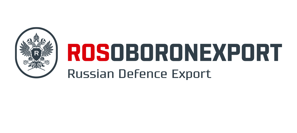 Рособоронэкспорт