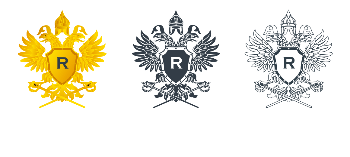 Рособоронэкспорт