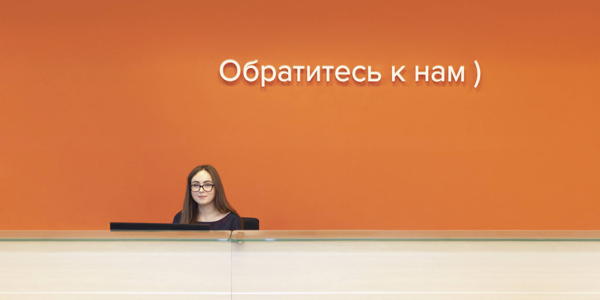 БФА Банк