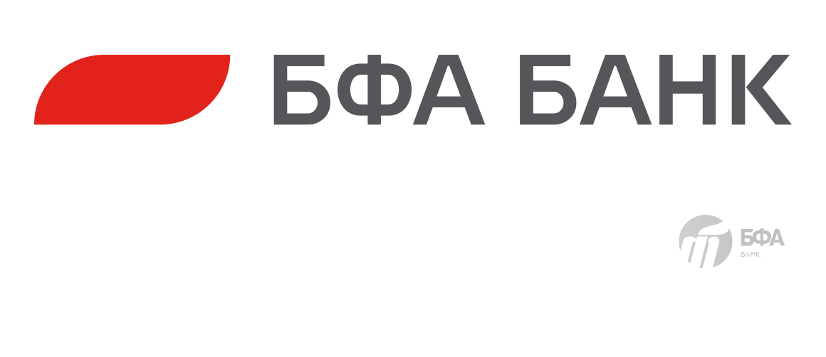БФА Банк