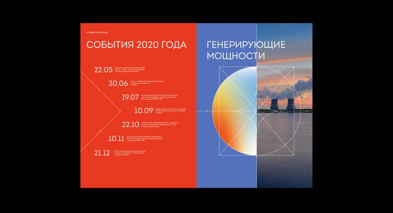Росэнергоатом