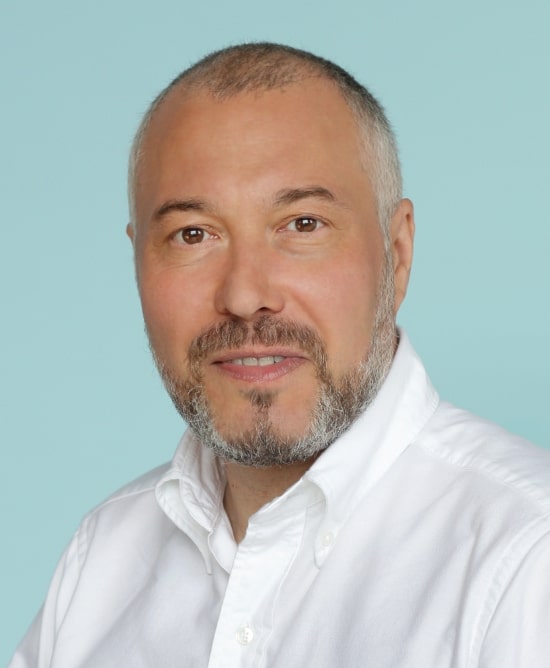 Дмитрий Ахмедов