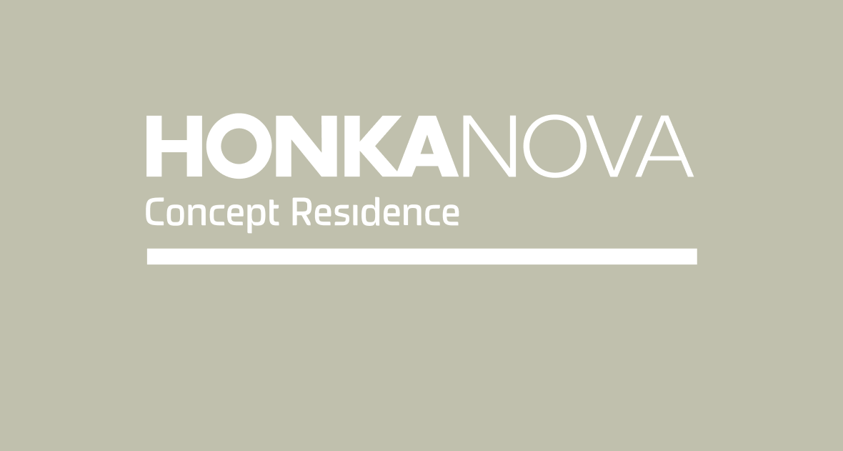 Honka Nova