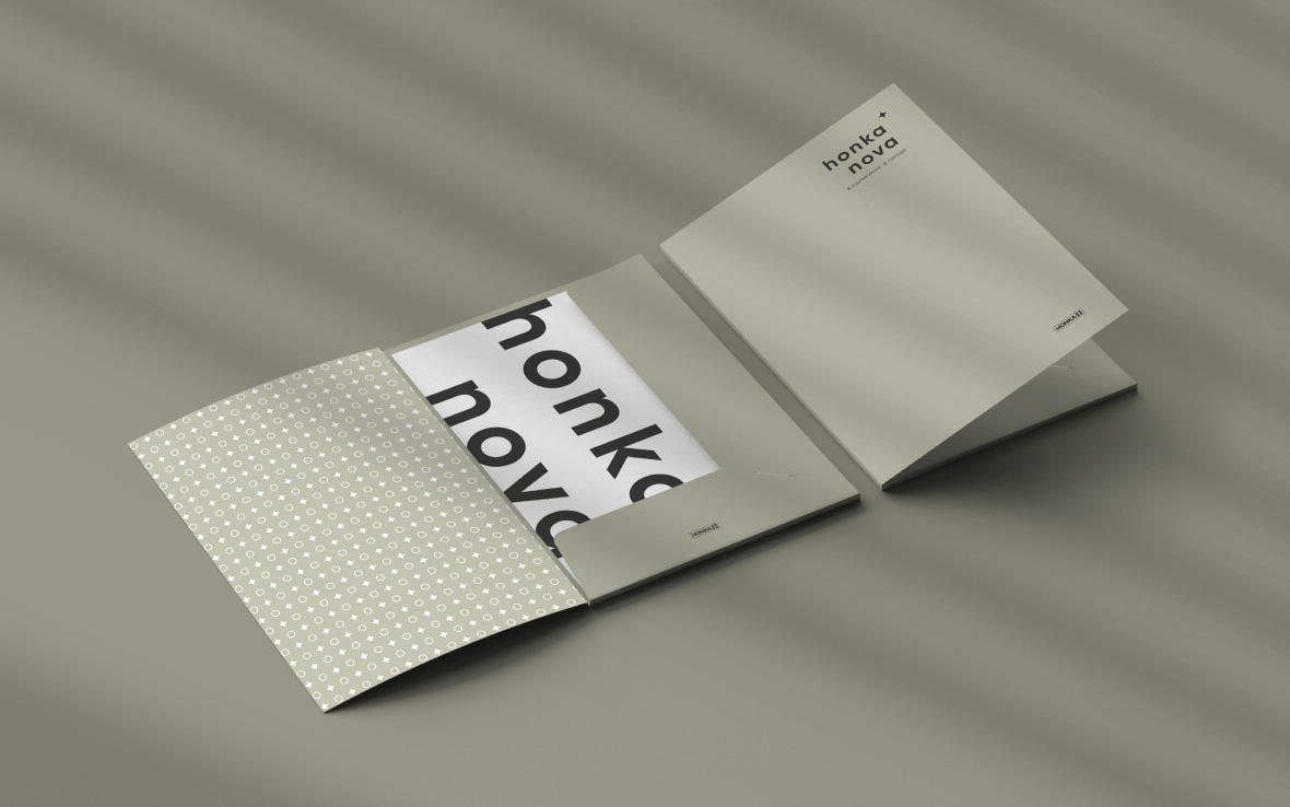 Honka Nova