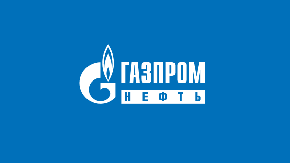 Газпром нефть