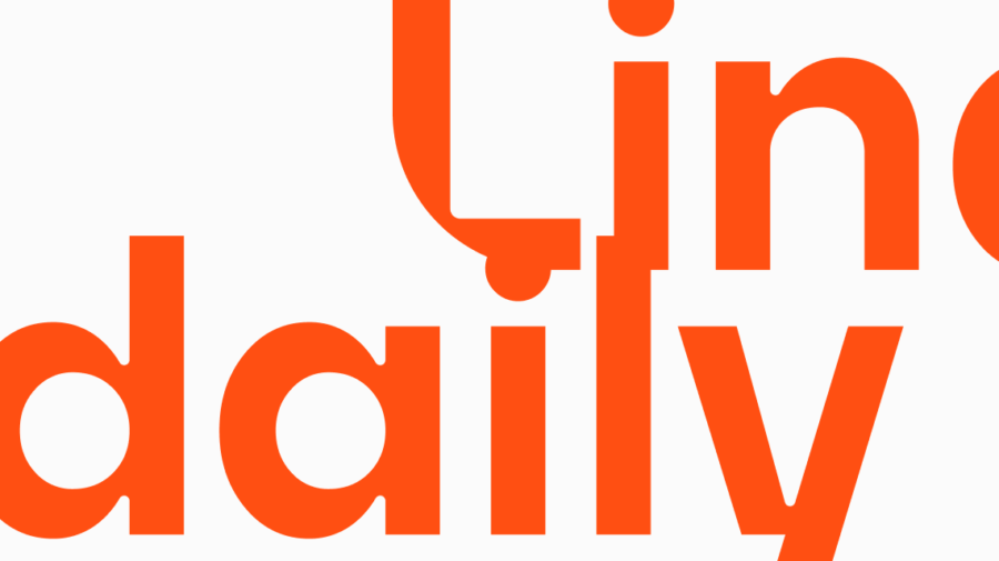 Lindaily