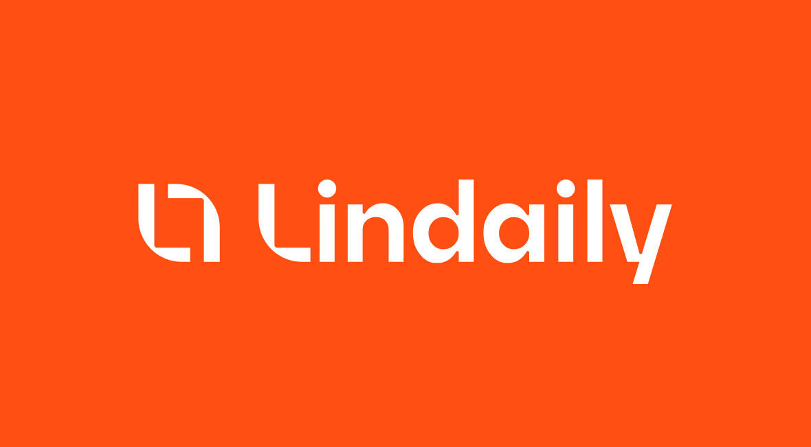 Lindaily