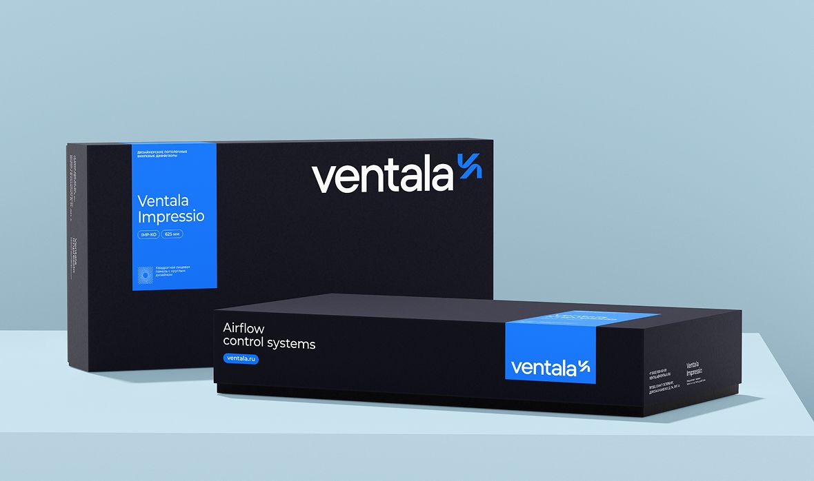 Ventala
