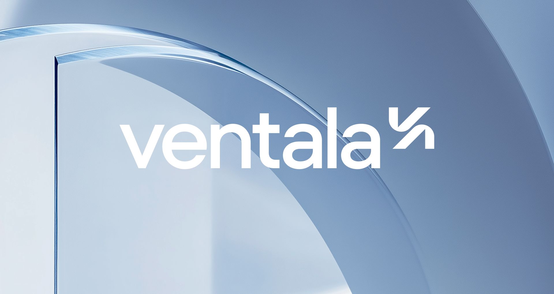 Ventala