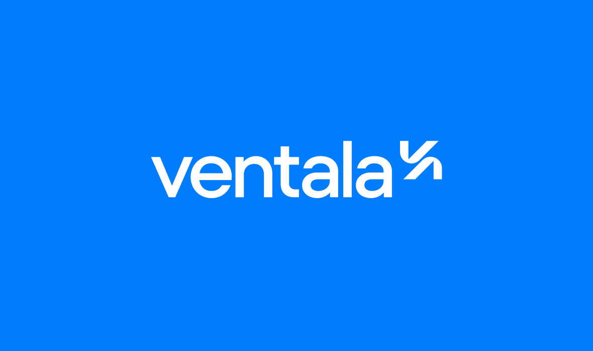 Ventala