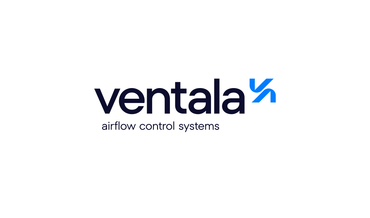 Ventala