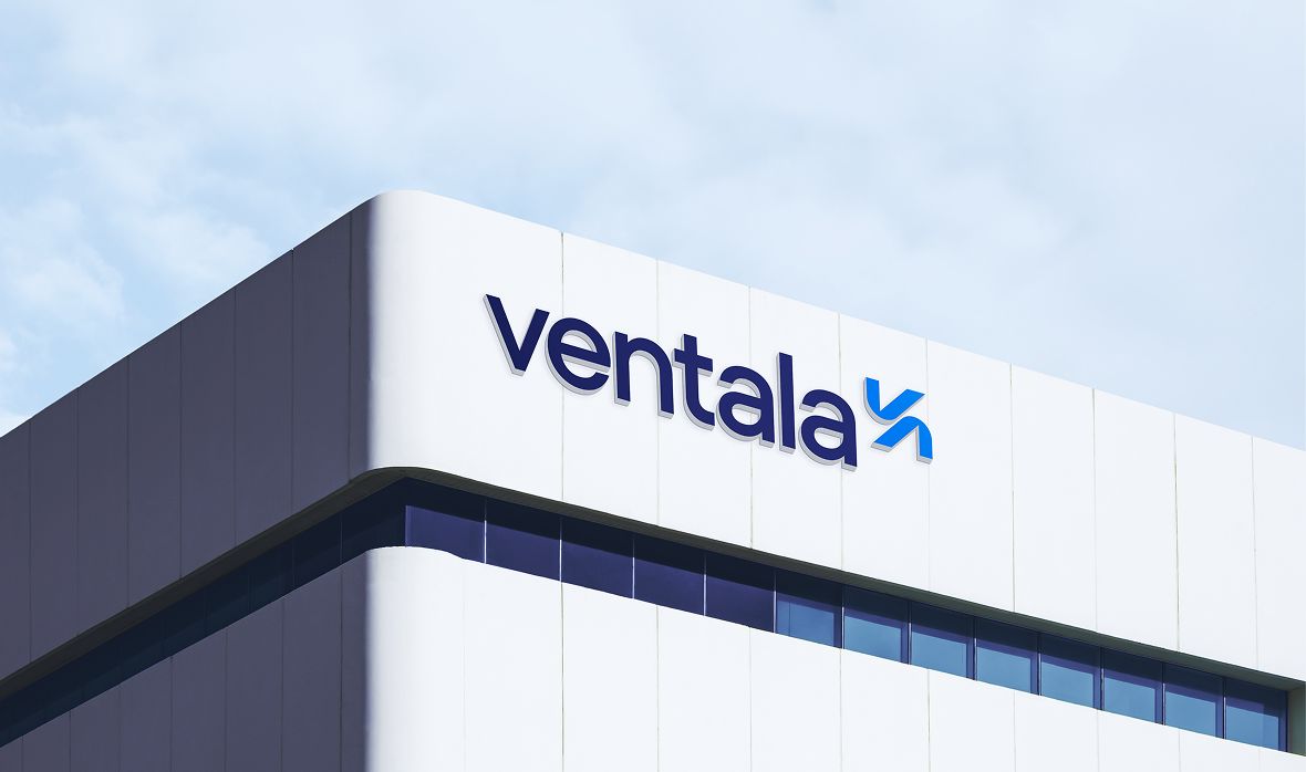Ventala