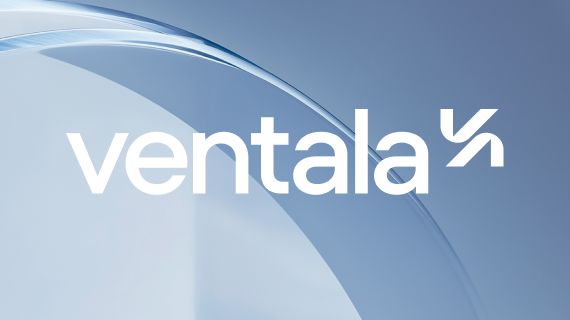 Ventala