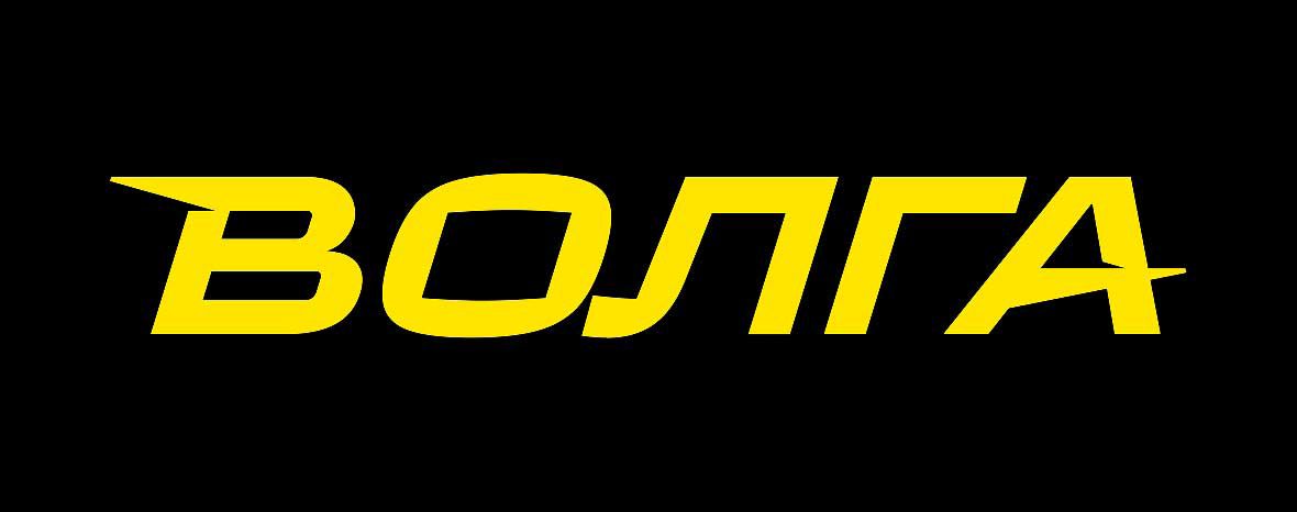 ФК «Волга»