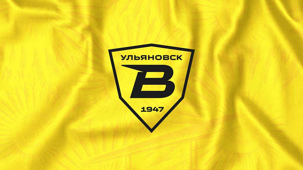 ФК «Волга»