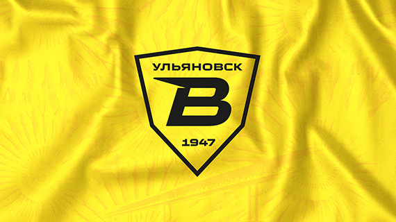 ФК «Волга»