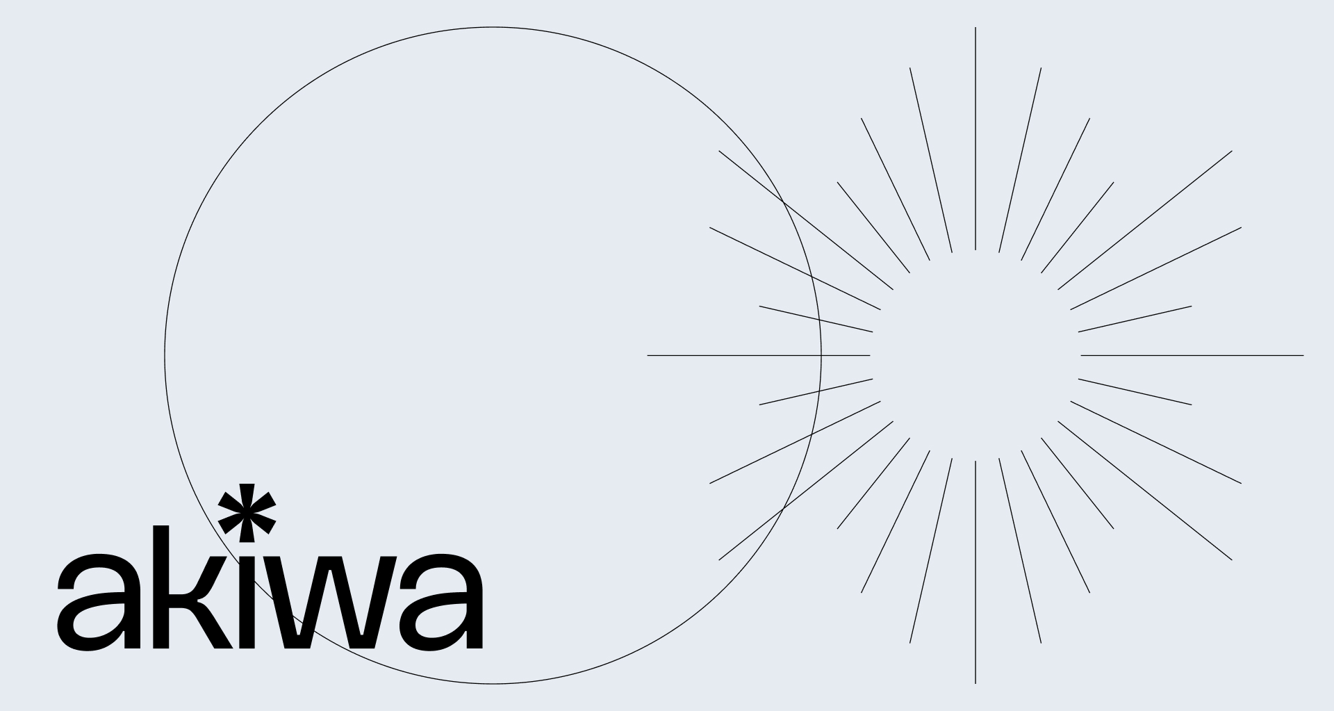 Akiwa