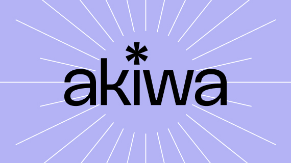 Akiwa