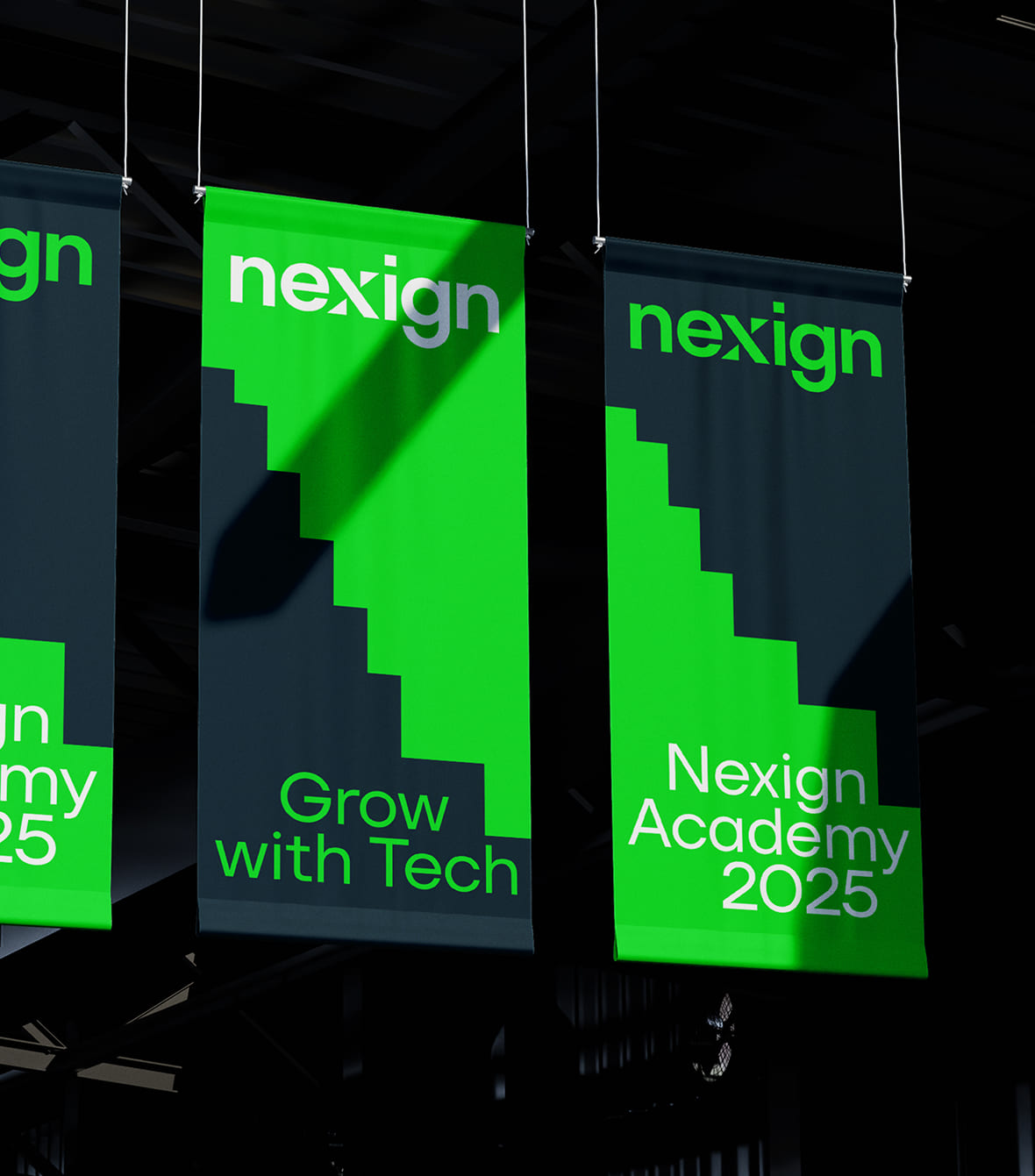 Nexign