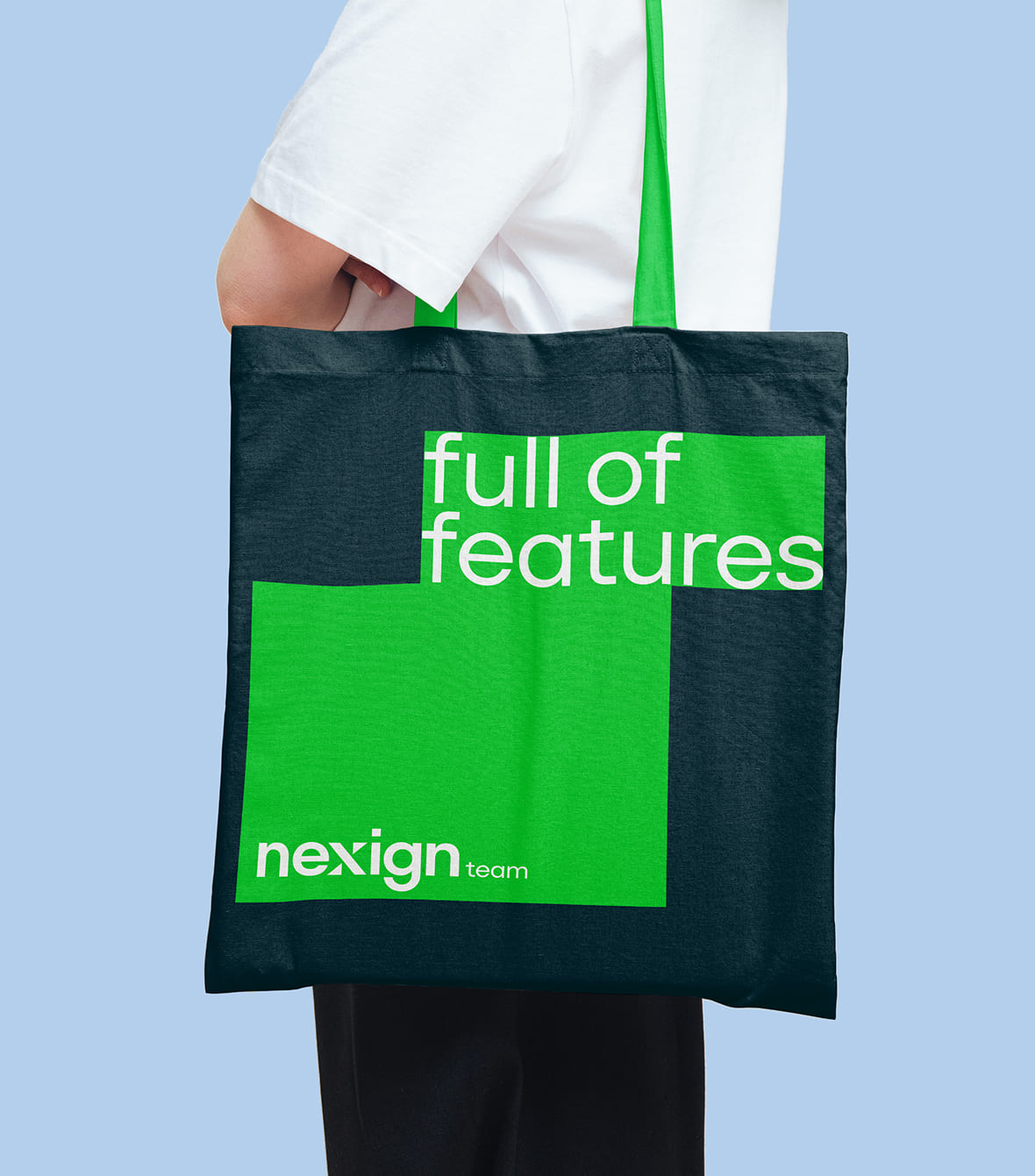 Nexign