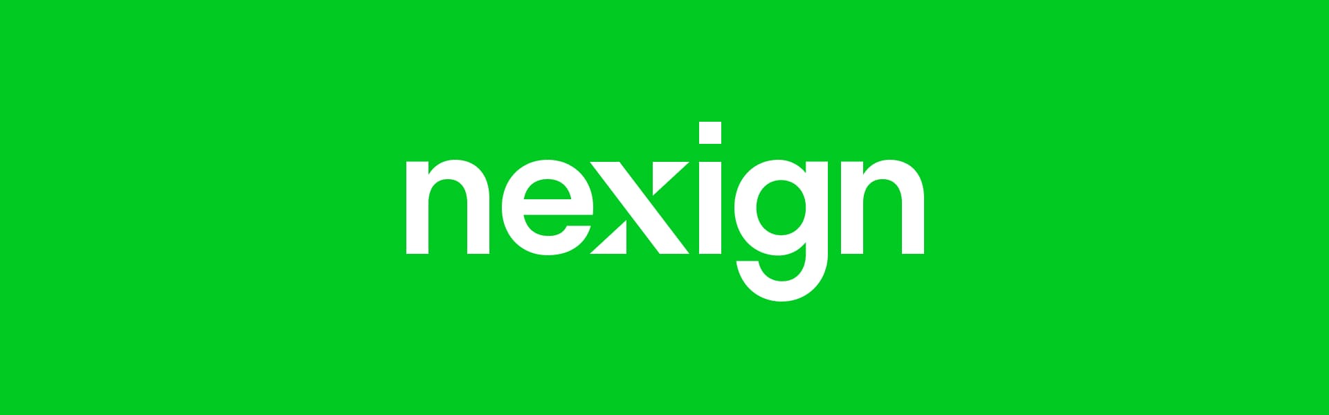 Nexign