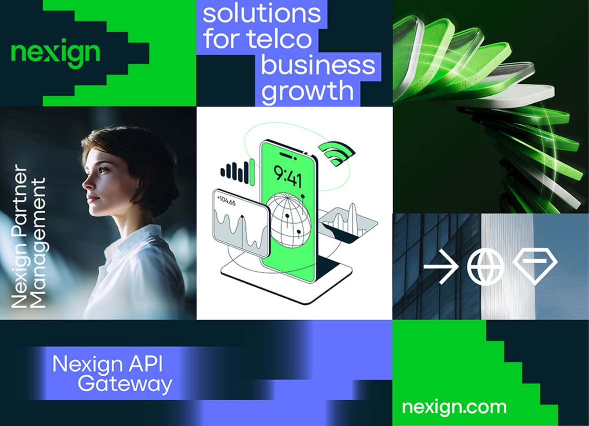 Nexign