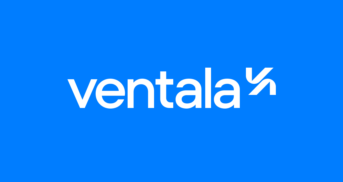 Ventala